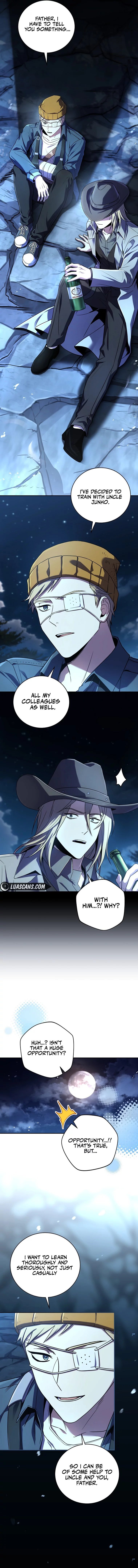Page 8 of Chapter 124