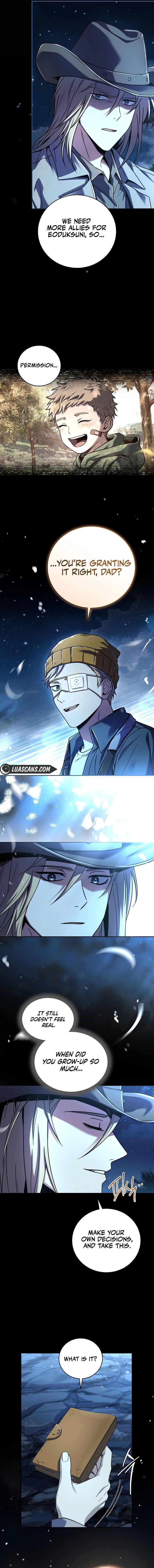 Page 9 of Chapter 124