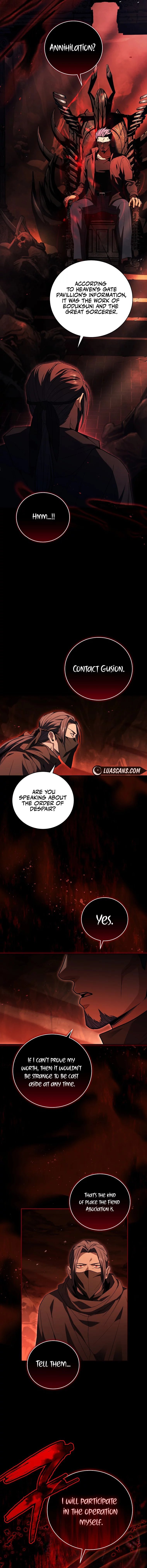 Page 11 of Chapter 124
