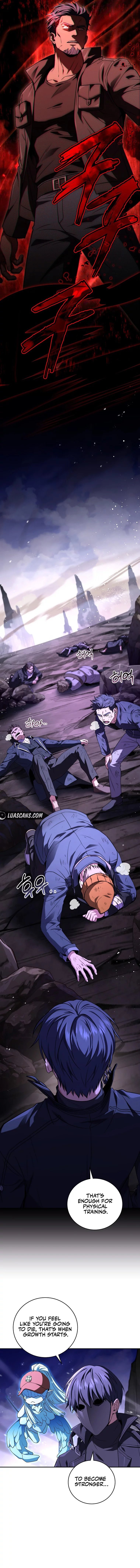 Page 12 of Chapter 124