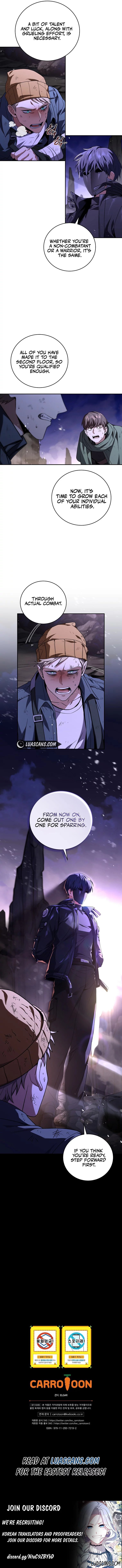 Page 13 of Chapter 124