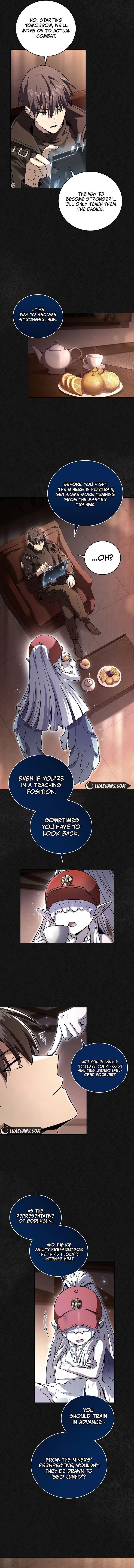 Page 2 of Chapter 125