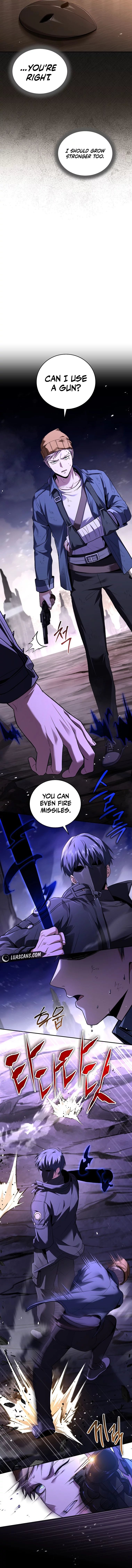 Page 3 of Chapter 125