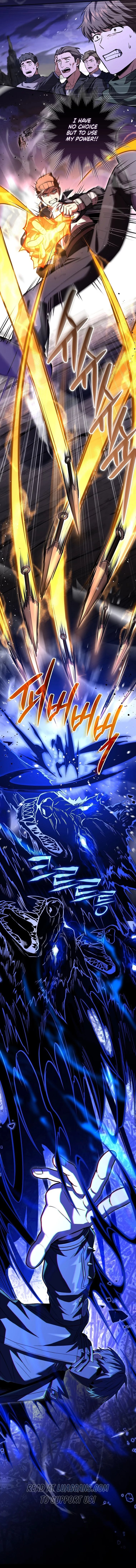 Page 5 of Chapter 125