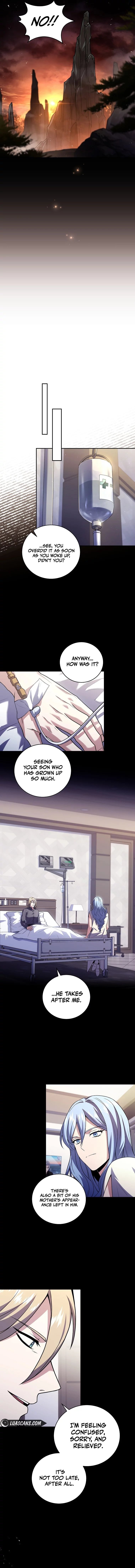 Page 7 of Chapter 125