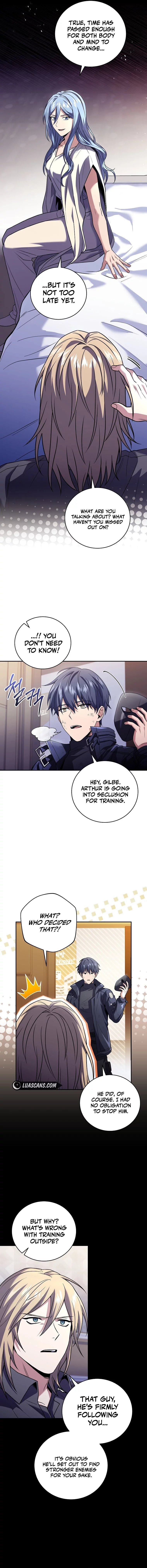 Page 8 of Chapter 125