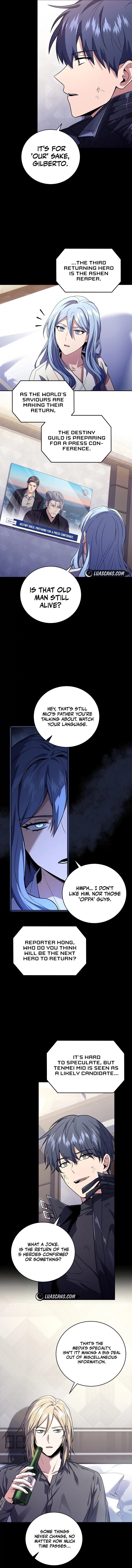 Page 9 of Chapter 125
