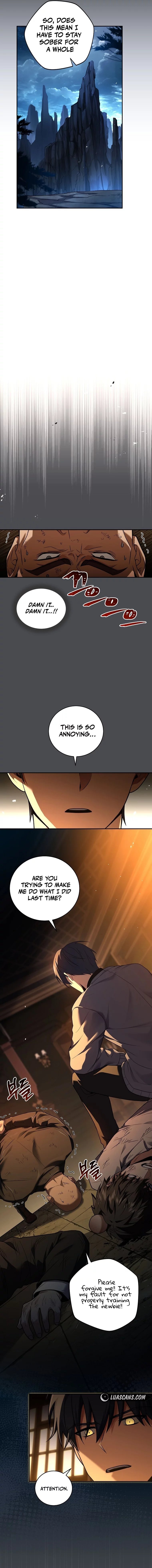 Page 11 of Chapter 125