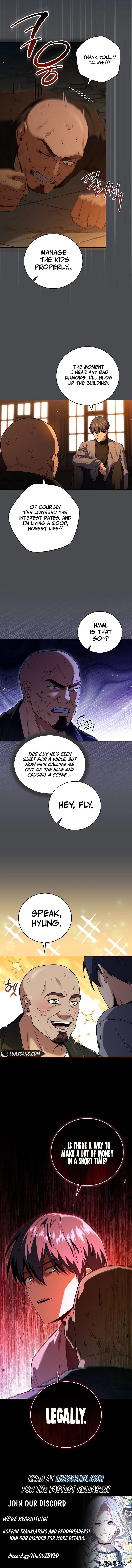Page 12 of Chapter 125
