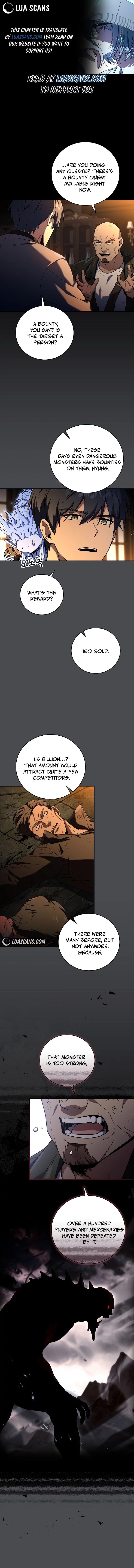 Page 1 of Chapter 126