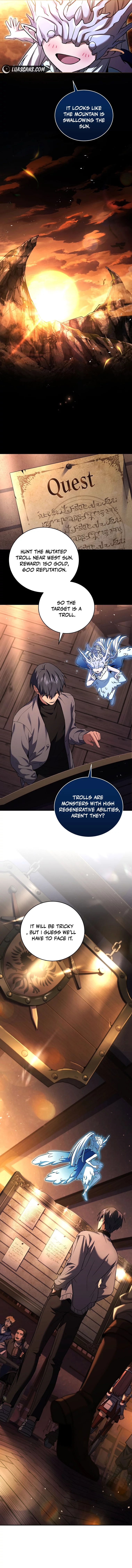 Page 4 of Chapter 126