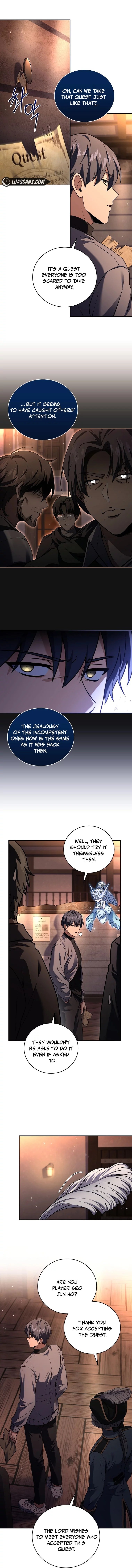 Page 5 of Chapter 126