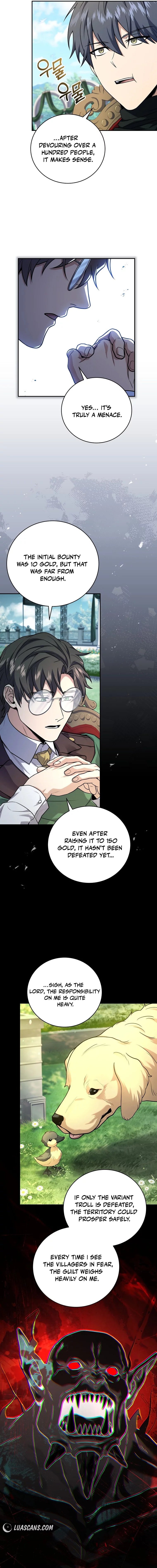 Page 8 of Chapter 126