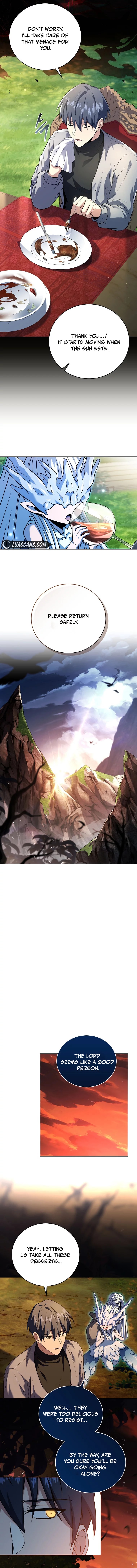 Page 9 of Chapter 126