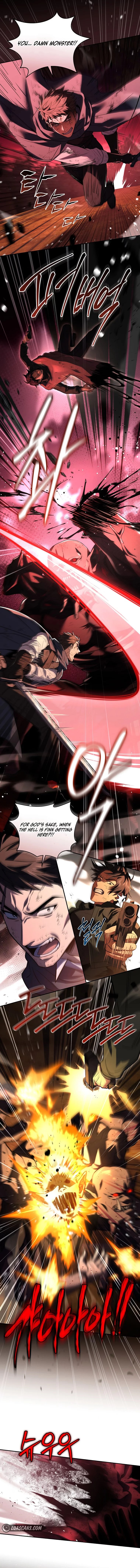 Page 3 of Chapter 127