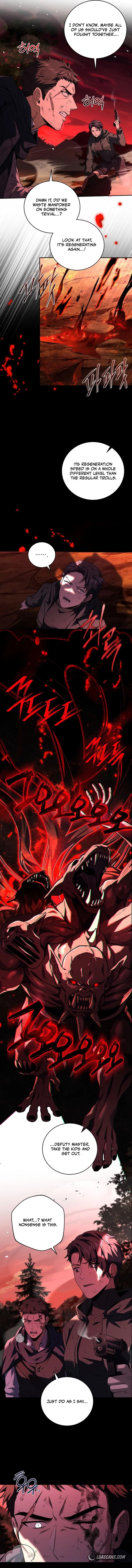 Page 4 of Chapter 127