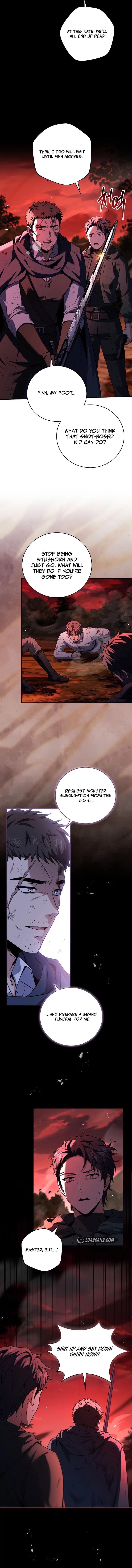 Page 5 of Chapter 127