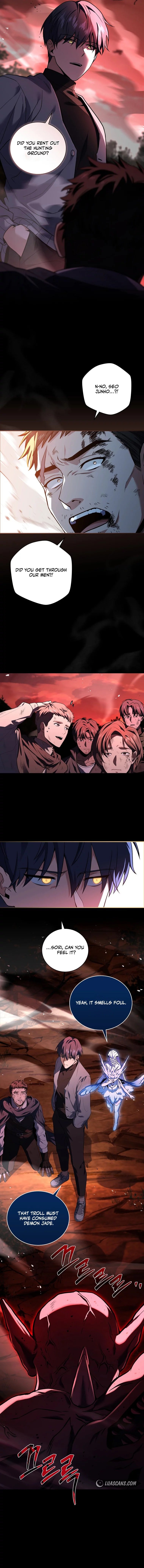 Page 8 of Chapter 127