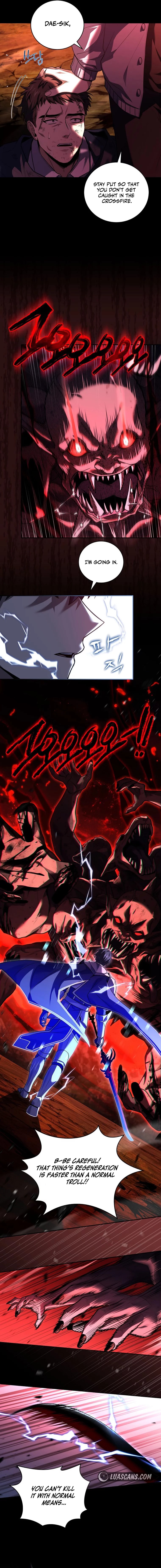 Page 9 of Chapter 127