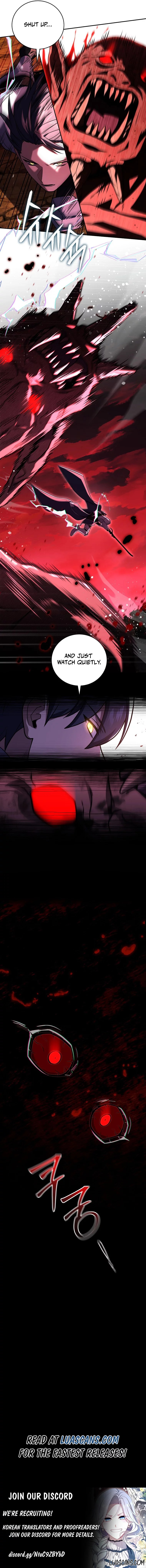 Page 11 of Chapter 127