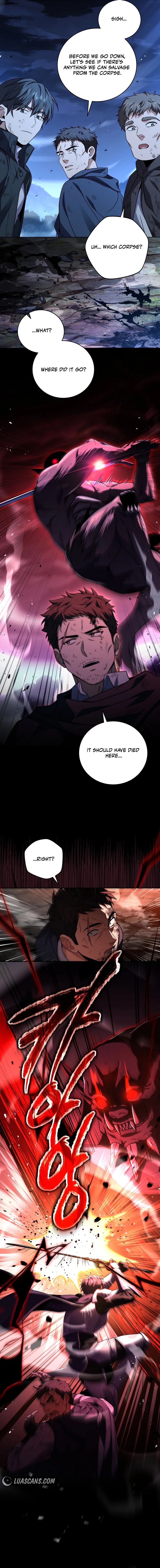 Page 4 of Chapter 128