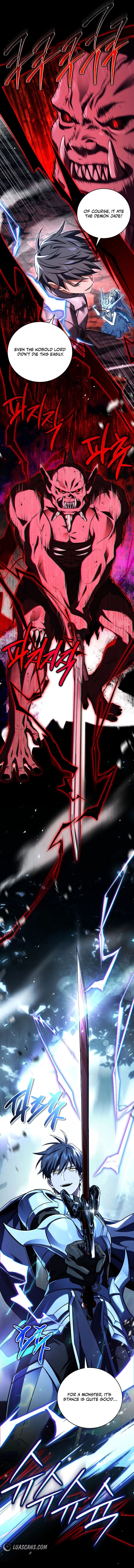 Page 5 of Chapter 128