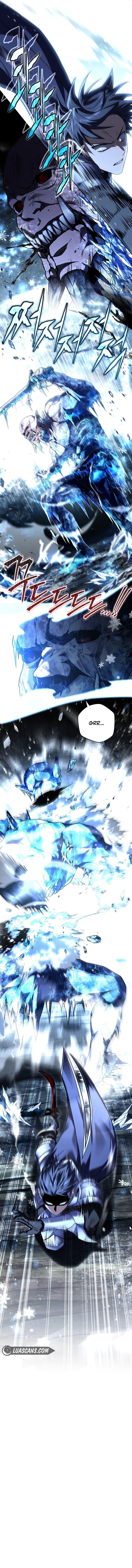 Page 2 of Chapter 129
