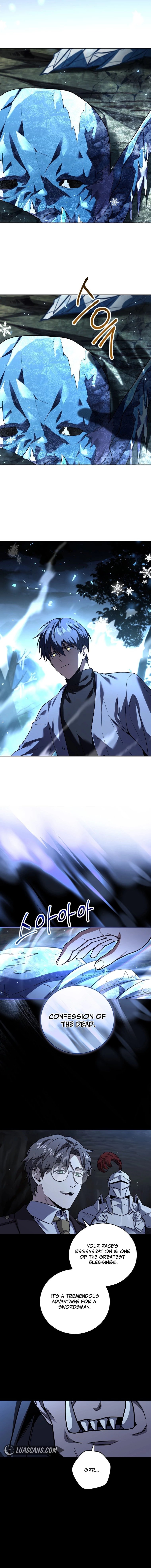 Page 4 of Chapter 129