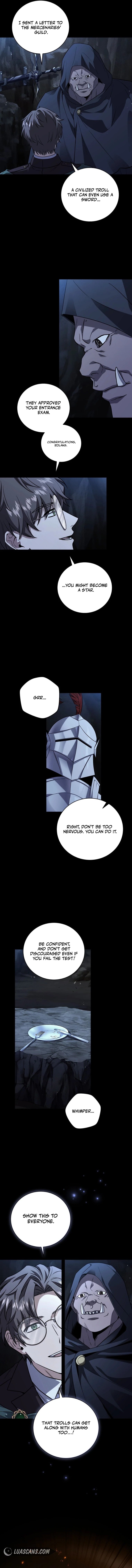 Page 5 of Chapter 129