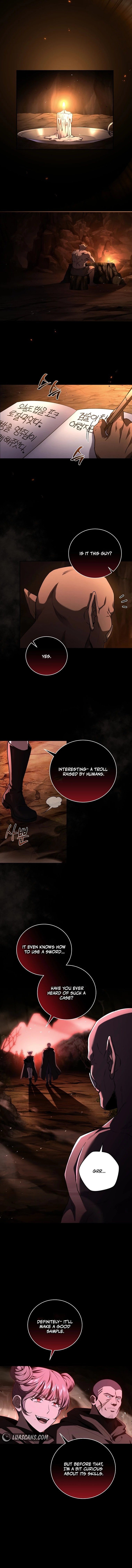 Page 6 of Chapter 129