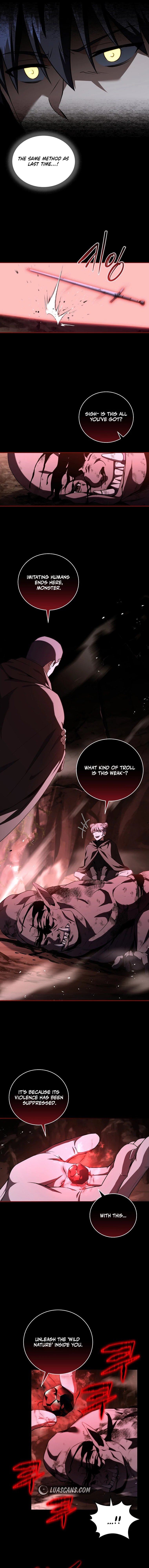 Page 7 of Chapter 129