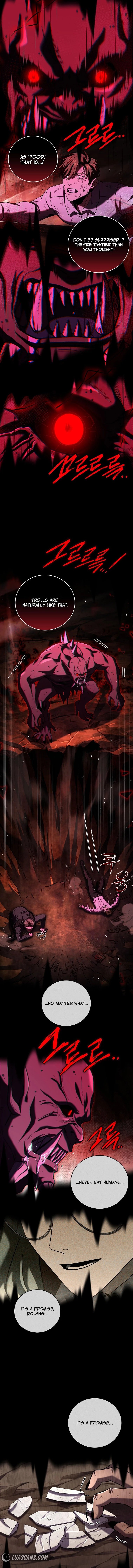 Page 9 of Chapter 129