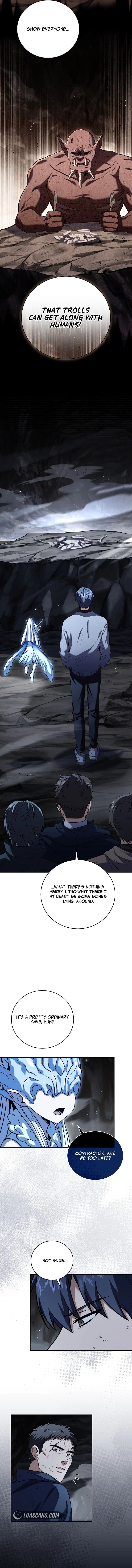Page 10 of Chapter 129