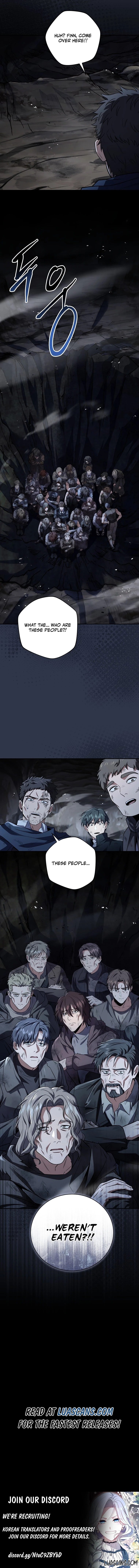 Page 11 of Chapter 129