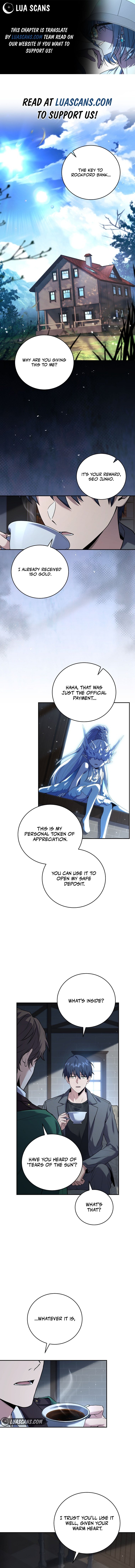 Page 1 of Chapter 130