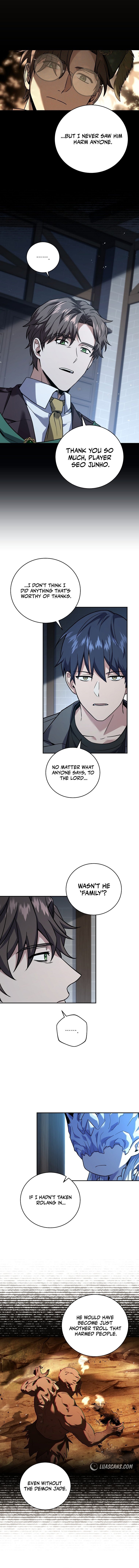 Page 3 of Chapter 130