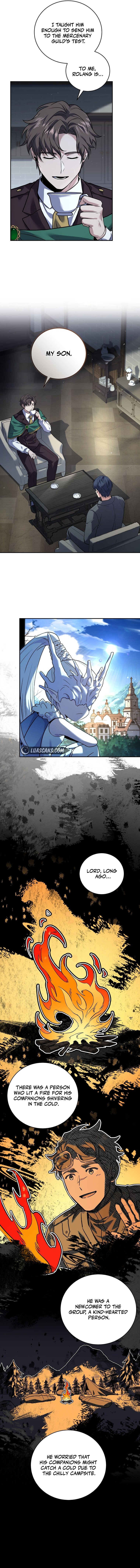 Page 4 of Chapter 130