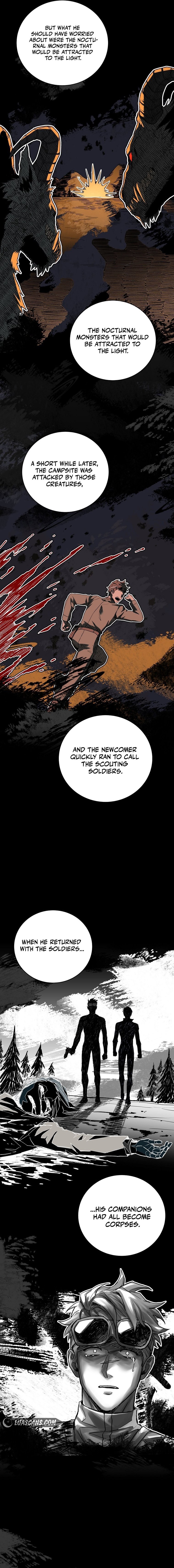 Page 5 of Chapter 130