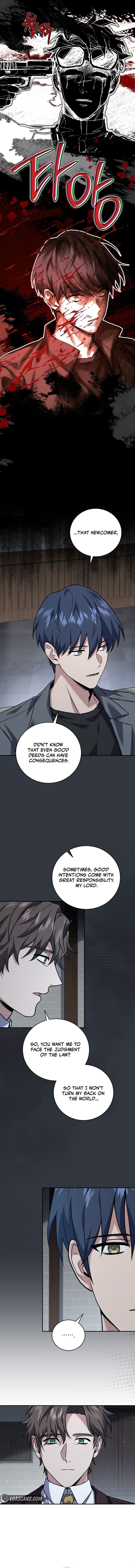 Page 6 of Chapter 130
