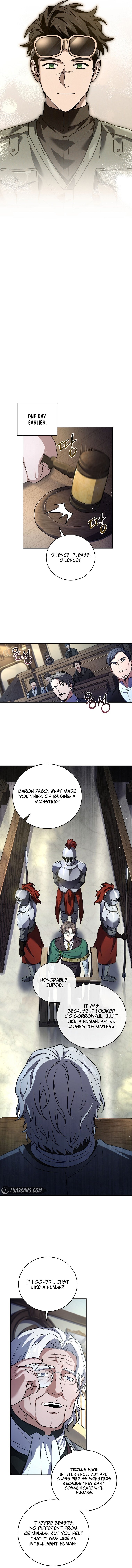 Page 7 of Chapter 130