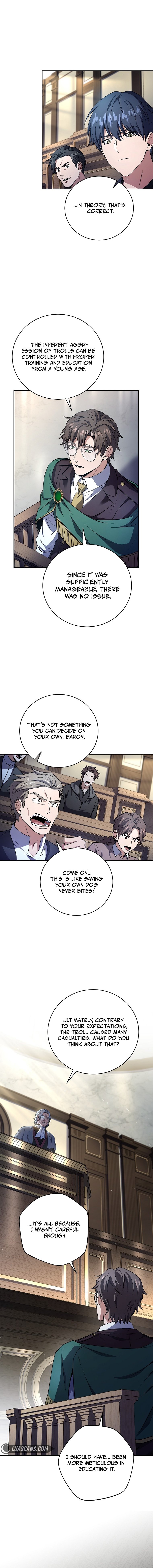 Page 8 of Chapter 130