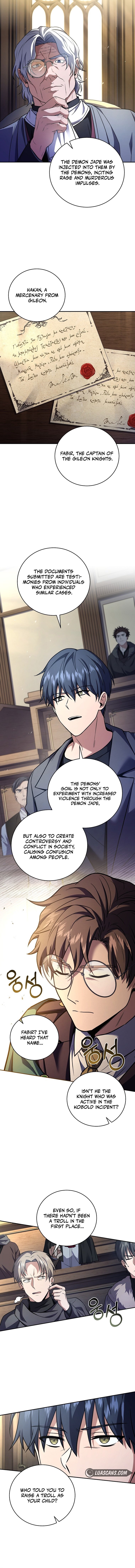 Page 10 of Chapter 130
