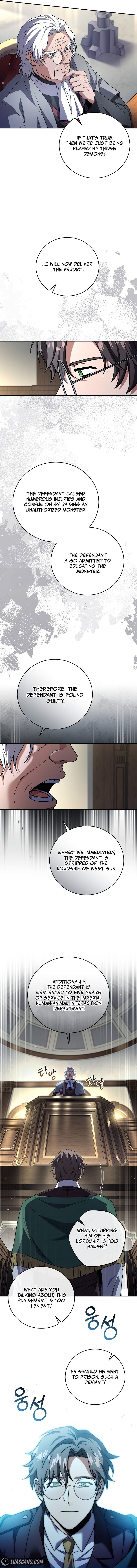 Page 11 of Chapter 130
