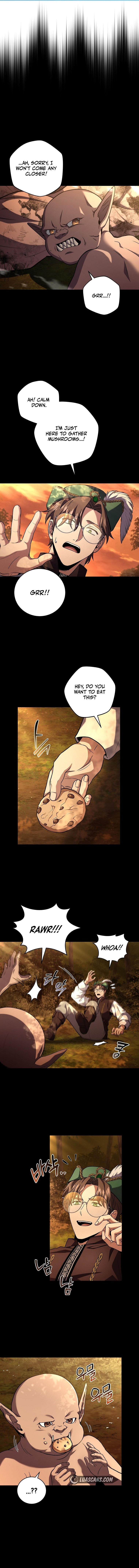 Page 12 of Chapter 130
