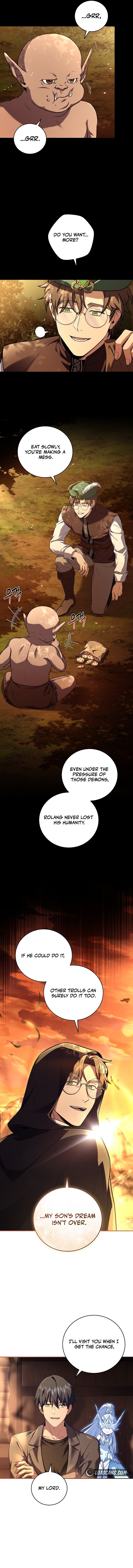 Page 13 of Chapter 130