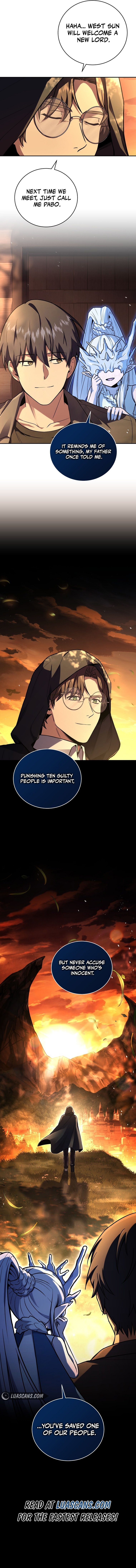 Page 14 of Chapter 130