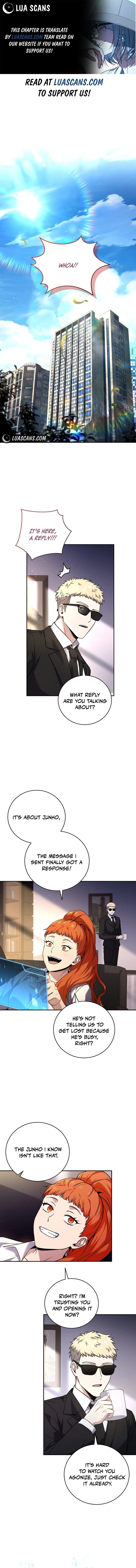 Page 1 of Chapter 131