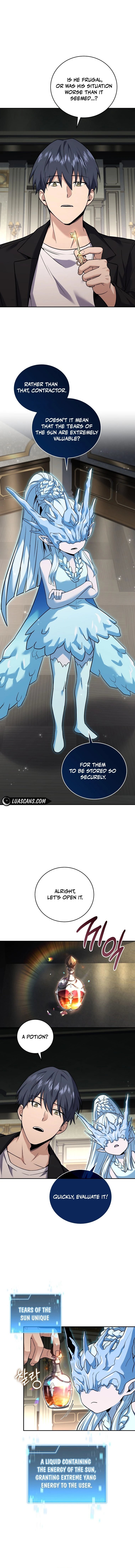 Page 5 of Chapter 131
