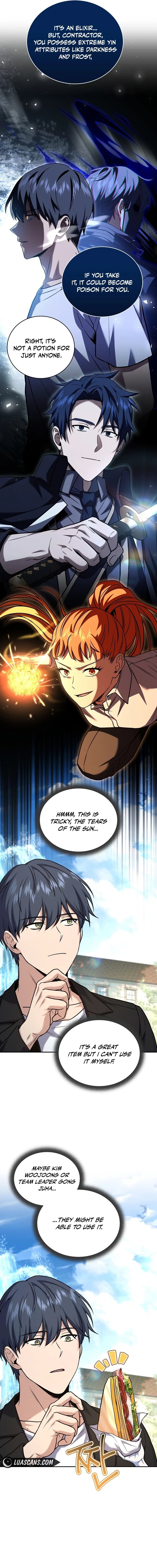 Page 6 of Chapter 131