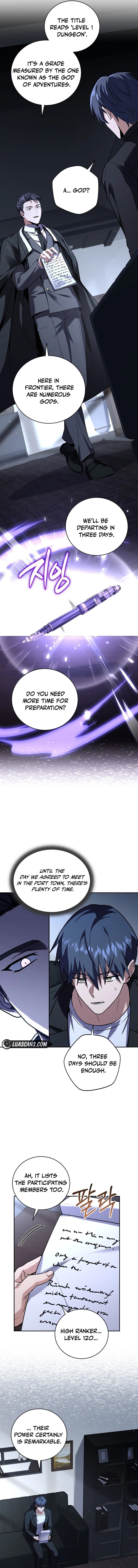 Page 4 of Chapter 132